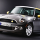 Illustration for article titled All-Electric Mini E Gets One Year Lease Priced At $820 Per Month